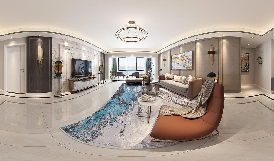 盘点江门十大VR室内全景制作培训机构名单榜 盘点江门十大VR室内全景制作培训机构名单榜