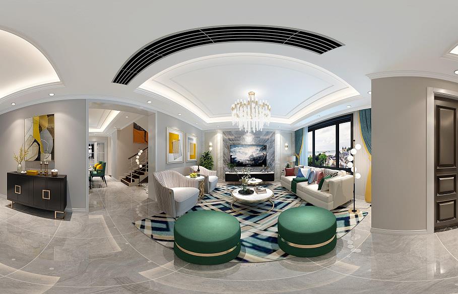 盘点江门十大VR室内全景制作培训机构名单榜 盘点江门十大VR室内全景制作培训机构名单榜