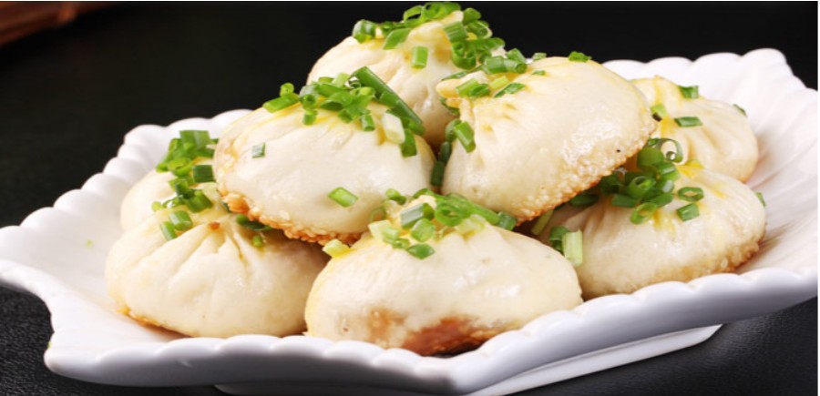 TOP3上海本地生煎包小吃技能培训学校排名盘点.jpg TOP3上海本地生煎包小吃技能培训学校排名盘点.jpg