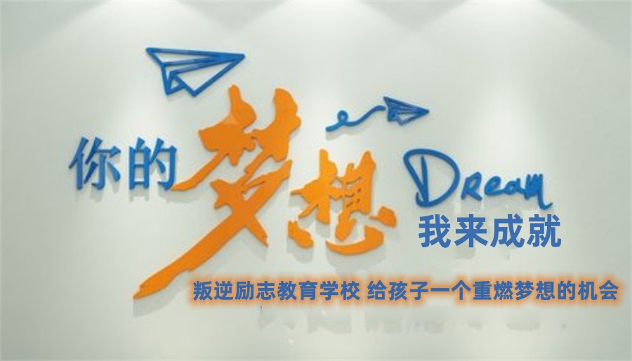 十大帮助孩子戒网瘾甄选叛逆学校排名榜一览