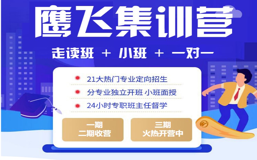 top10考研辅导机构排行榜2023名单已更新.jpg top10考研辅导机构排行榜2023名单已更新.jpg
