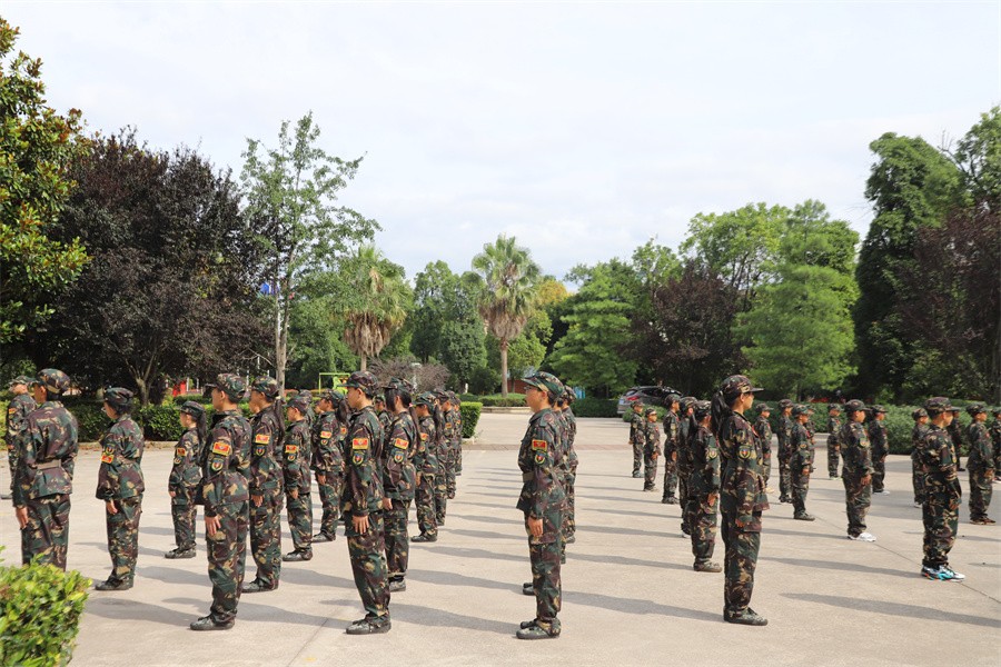 佛山暑期夏令营训练基地.jpg 佛山暑期夏令营训练基地.jpg