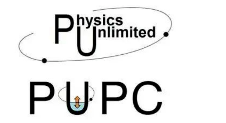 上海排名靠前的PUPC竞赛辅导机构速览-甄选推荐机构 上海排名靠前的PUPC竞赛辅导机构速览-甄选推荐机构