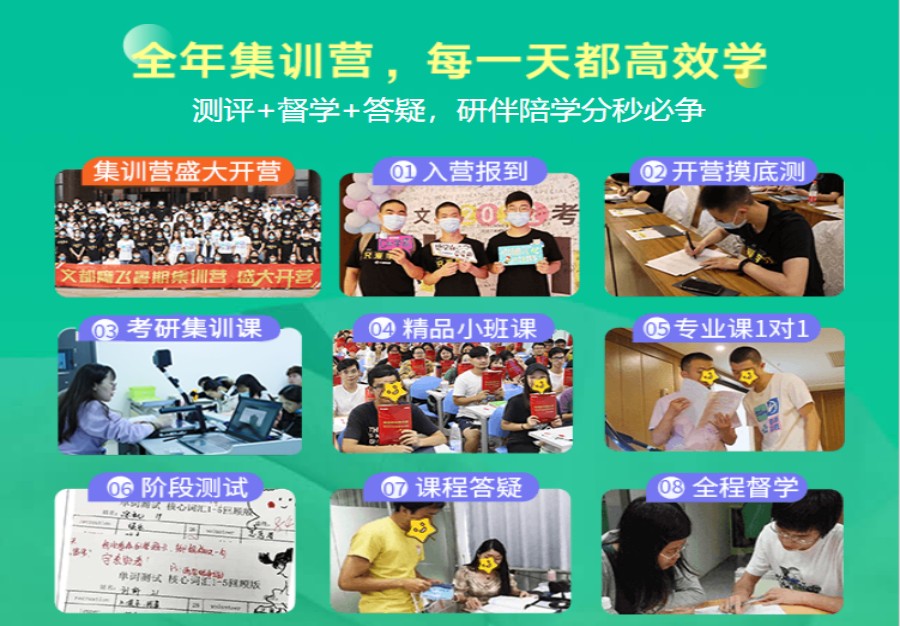 盘点淮南靠谱的二战考研辅导学校排名TOP6榜单.jpg
