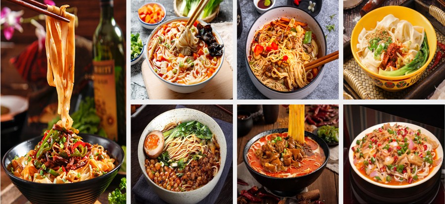 西安特色面食专业培训班口碑排名推荐.jpg 西安特色面食专业培训班口碑排名推荐.jpg