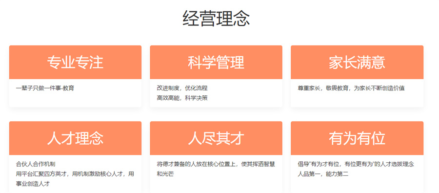 昆明中考冲刺-高考集训-艺考文化课辅导-中高考补习 昆明中考冲刺-高考集训-艺考文化课辅导-中高考补习