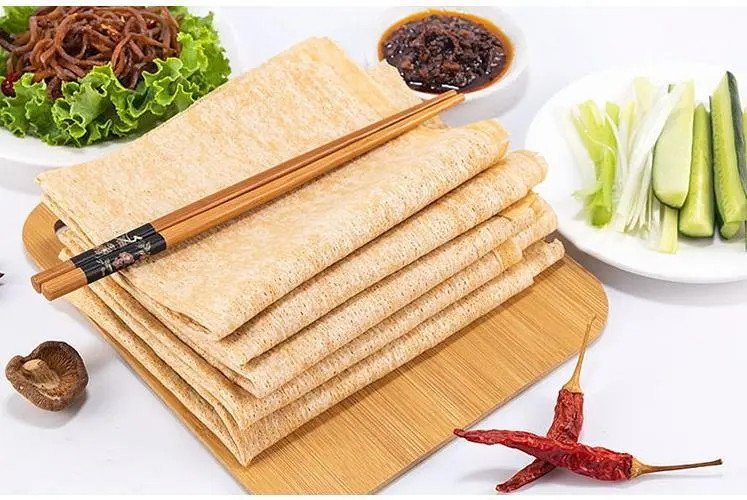 正宗山东大煎饼培训学校排名前5名单出炉 正宗山东大煎饼培训学校排名前5名单出炉