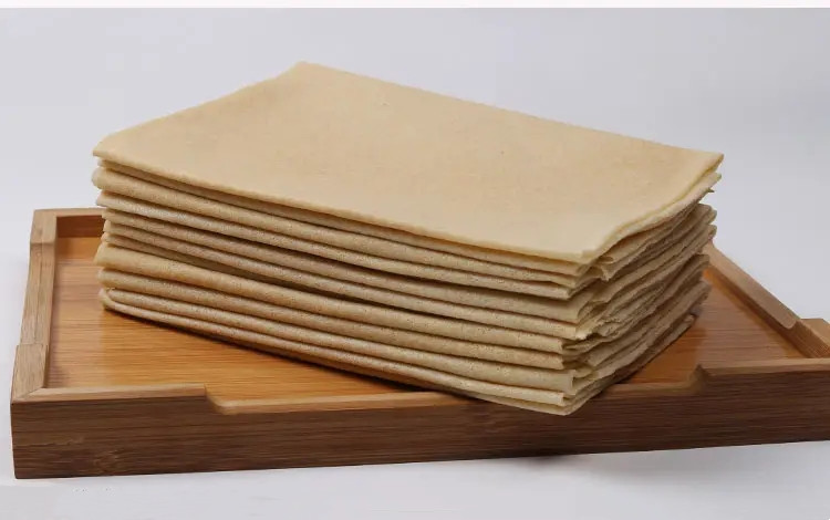 正宗山东大煎饼培训学校排名前5名单出炉 正宗山东大煎饼培训学校排名前5名单出炉