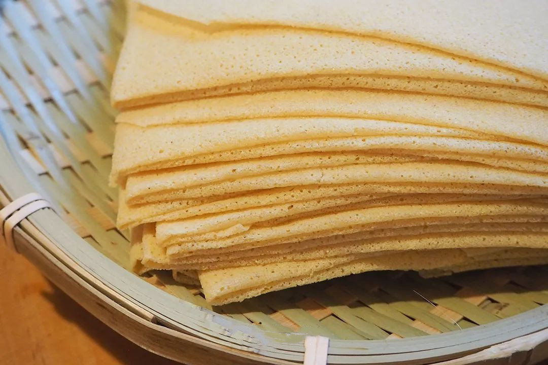 正宗山东大煎饼培训学校排名前5名单出炉 正宗山东大煎饼培训学校排名前5名单出炉