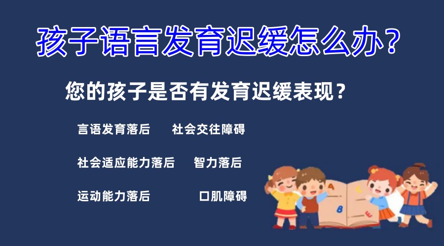 微信图片_20230327083414.jpg