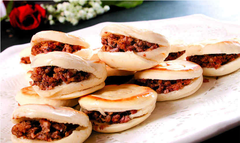 3大陕西正宗西安肉夹馍技术培训学校排名参考.png 3大陕西正宗西安肉夹馍技术培训学校排名参考.png