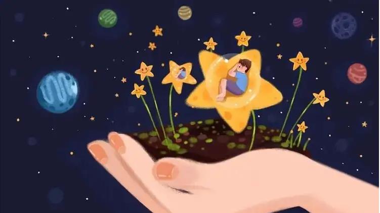 上海特殊儿童全托学校人气排行榜好的名单 上海特殊儿童全托学校人气排行榜好的名单