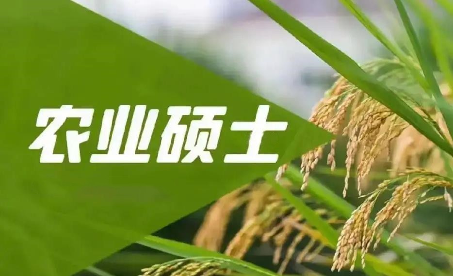 2023非全日制农业硕士招生院校汇总一览