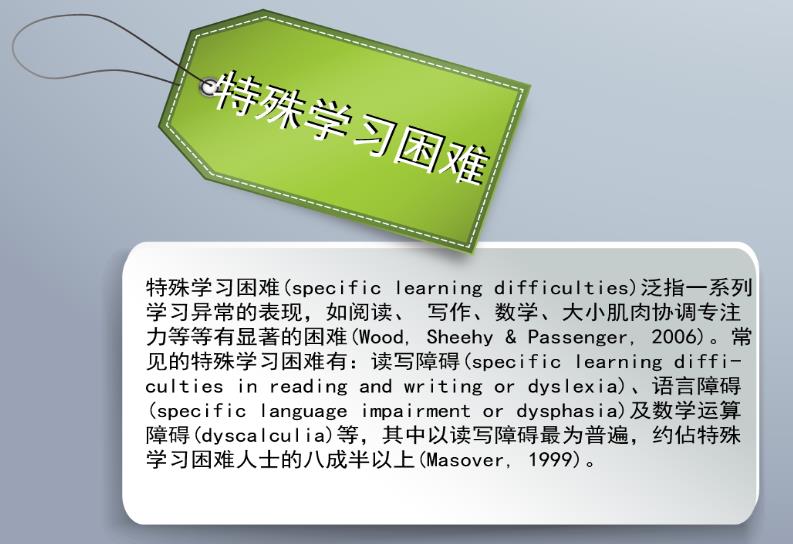 福州评价好的儿童读写障碍训练中心排行名单公布