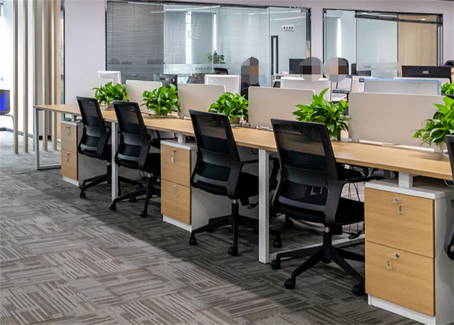 成人教育 成人教育