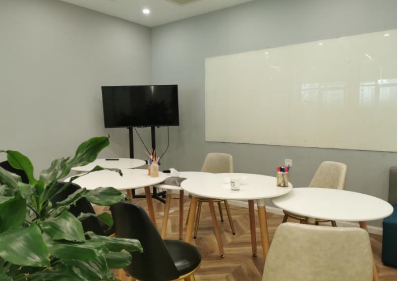 1683277632598010454.jpg 微信截图_20230504133658.jpg