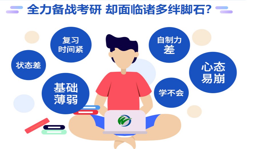 推荐四川几家比较好的考研培训班.jpg