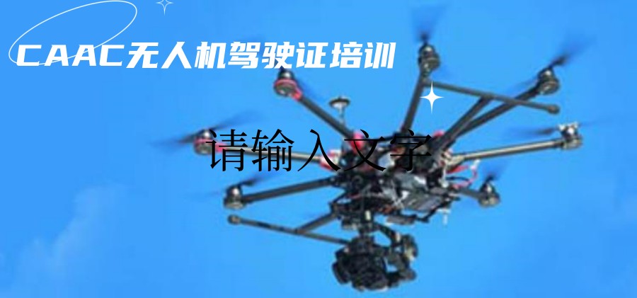 1683352088040028497.jpg 微信截图_20230418101312_副本.jpg