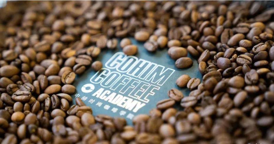 正规咖啡SCA认证培训机构top10名单一览