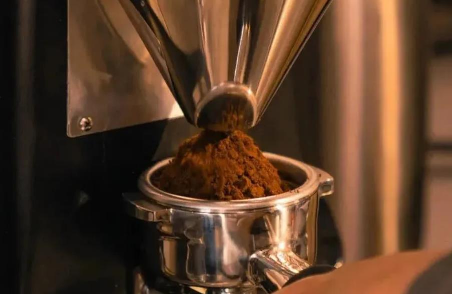 正规咖啡SCA认证培训机构top10名单一览