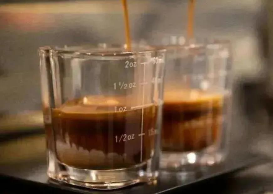 正规咖啡SCA认证培训机构top10名单一览