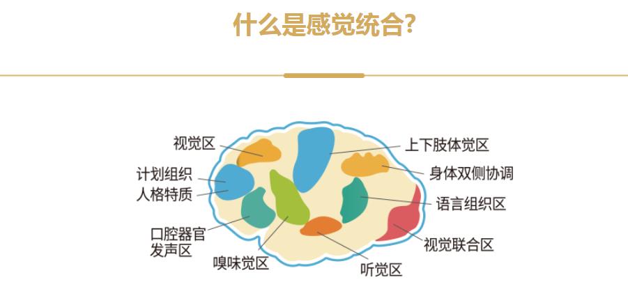 1683357082469096820.jpg 微信截图_20230506150640.jpg