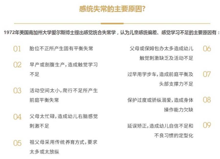 1683357126459093790.jpg 微信截图_20230506144838_副本.jpg