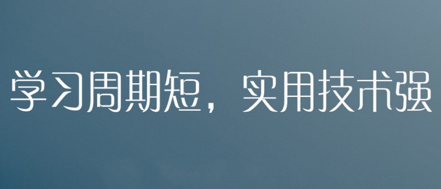 五大南京美发职业技术培训学校排行榜公布.jpg 五大南京美发职业技术培训学校排行榜公布.jpg