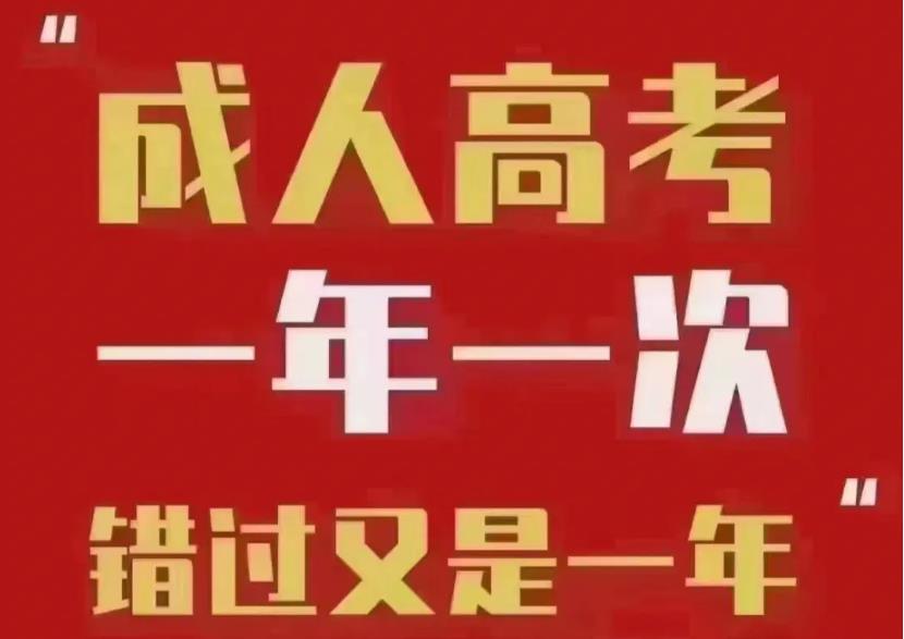 成人高考教育机构排名前5名 成人高考教育机构排名前5名