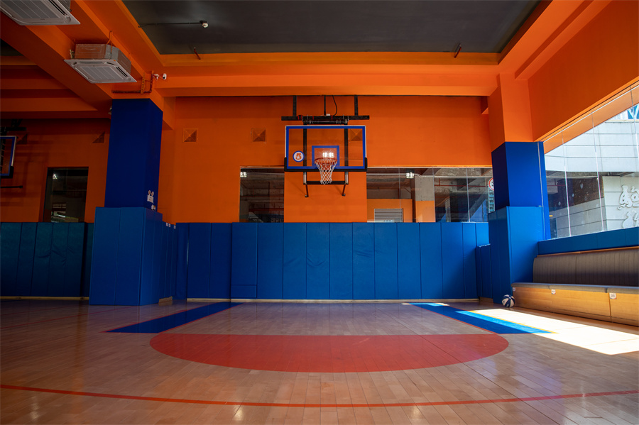 深圳排名靠前的孩子暑期篮球训练营培训机构.jpg