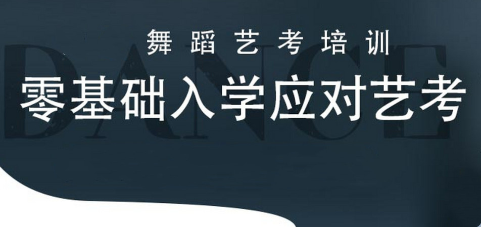 南京舞蹈艺考辅导培训机构排名top5名单一览 南京舞蹈艺考辅导培训机构排名top5名单一览
