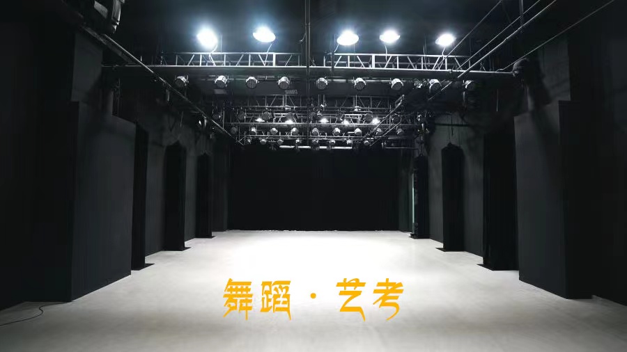 南京舞蹈艺考辅导培训机构排名top5名单一览 南京舞蹈艺考辅导培训机构排名top5名单一览