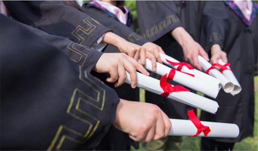 广东五大成人教育培训机构实力排名汇总一览 广东五大成人教育培训机构实力排名汇总一览