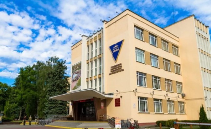 白俄罗斯格罗德诺国立大学招生简章一览