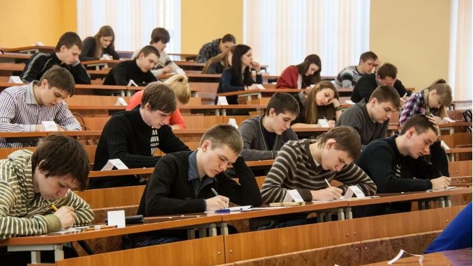 白俄罗斯格罗德诺国立大学招生简章一览