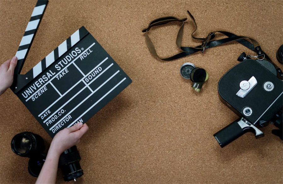 十大南京表演专业培训辅导机构排名名单汇总一览 十大南京表演专业培训辅导机构排名名单汇总一览