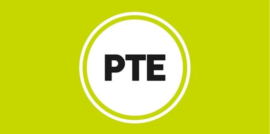 上海pte考试培训机构十大排名名单推荐