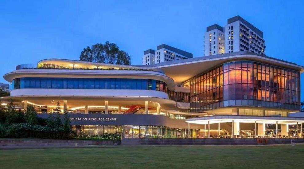 新加坡国立大学硕士2024春季招生条件及专业一览