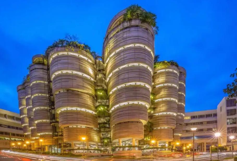 南洋理工大学硕士2024年春季入学条件以及专业一览