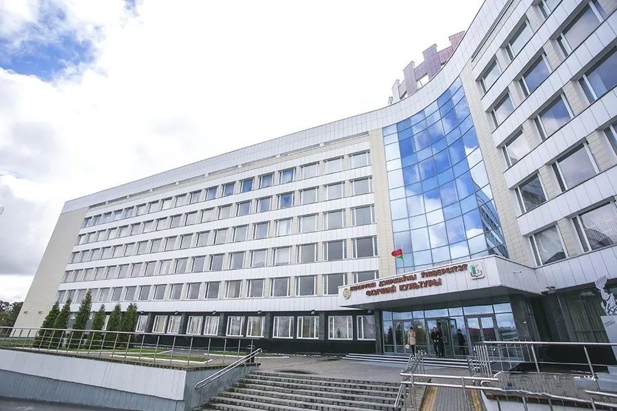 白俄罗斯国立大学招生简章一览 白俄罗斯国立大学招生简章一览