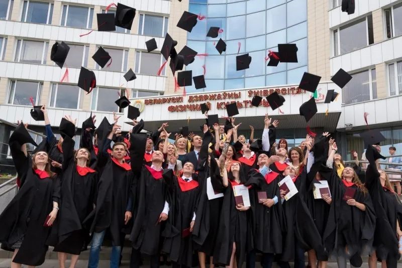 白俄罗斯国立大学招生简章一览 白俄罗斯国立大学招生简章一览