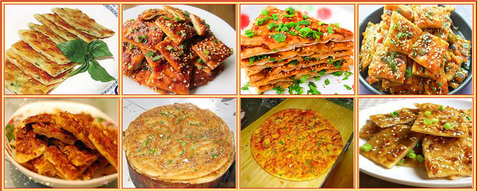 学土家酱香饼的培训机构哪家正宗 学土家酱香饼的培训机构哪家正宗