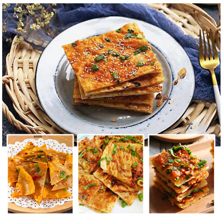 学土家酱香饼的培训机构哪家正宗 学土家酱香饼的培训机构哪家正宗