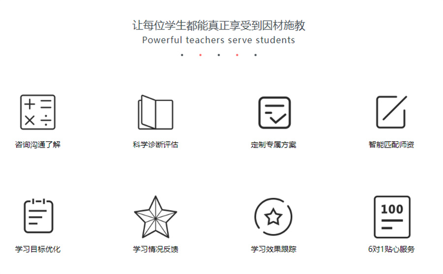 昆明呈贡区十大知名的高中补习机构榜单一览