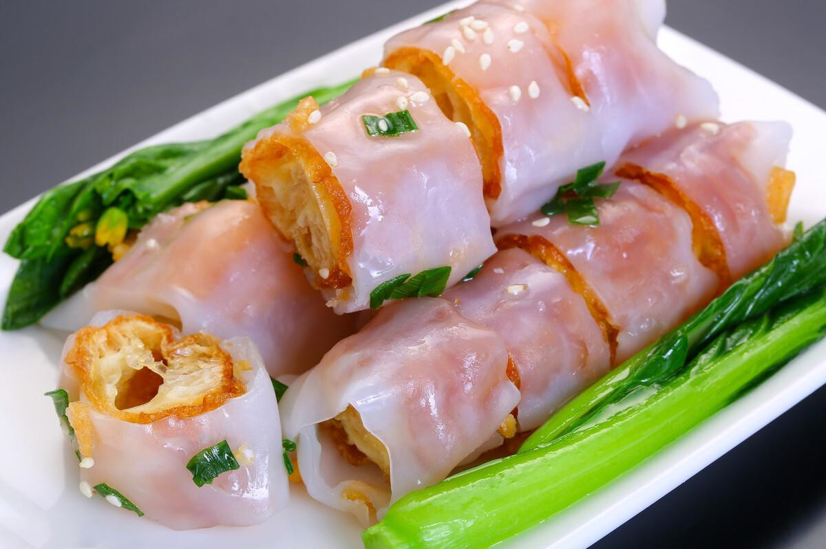 深圳十大中餐小吃培训班TOP名单榜一览 深圳十大中餐小吃培训班TOP名单榜一览