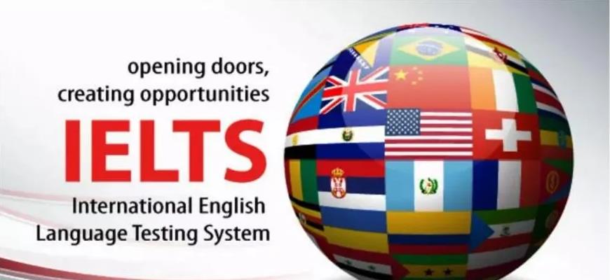 上海排名靠前的留学语言班名单一览