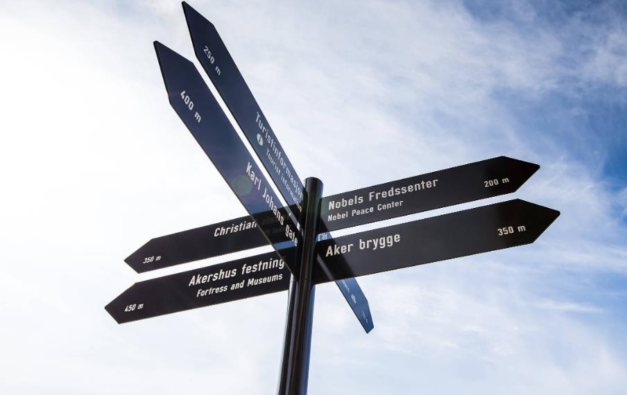 上海排名靠前的留学语言班名单一览