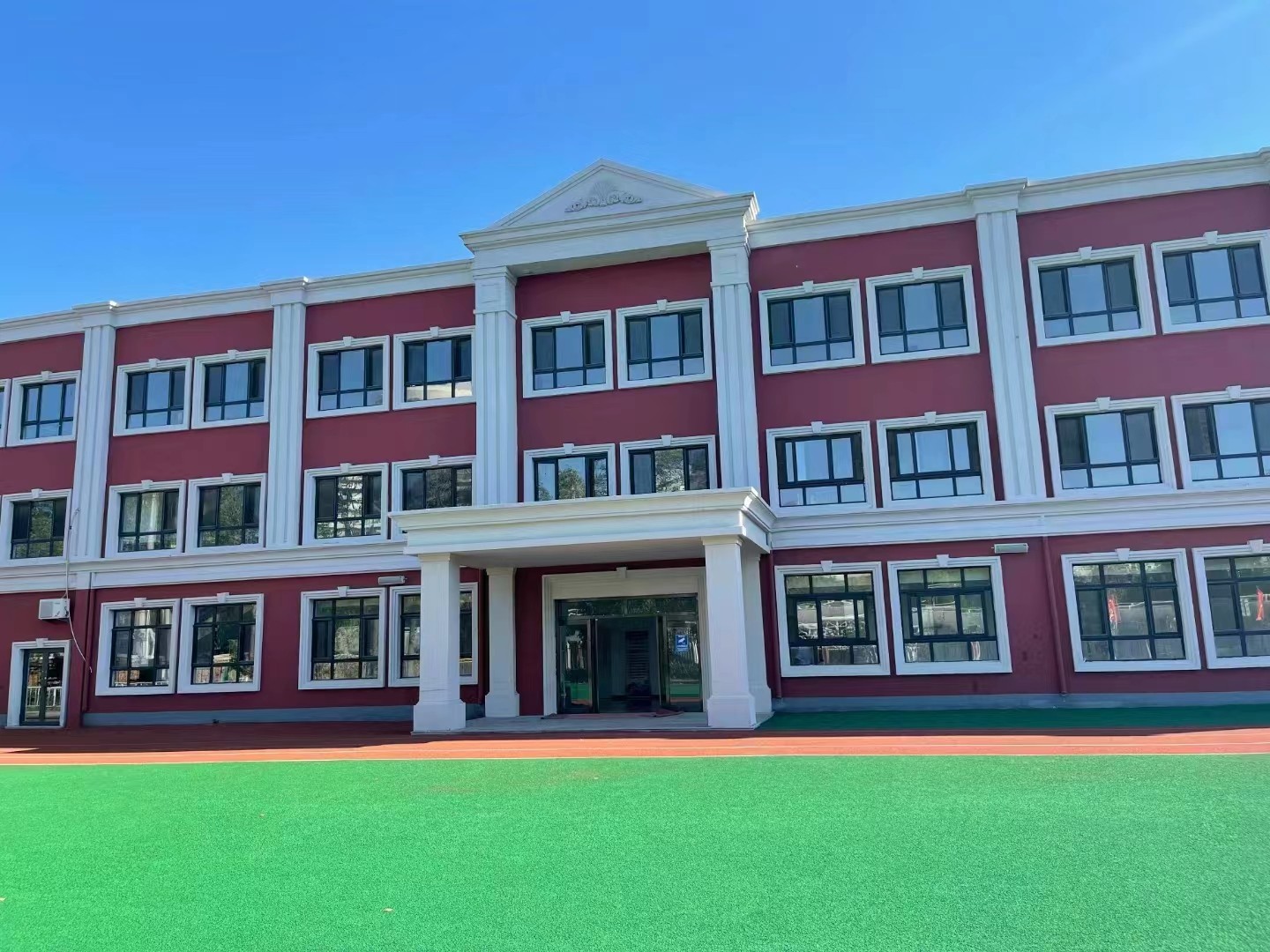 天津值得推荐的封闭式高三复读学校排名名单发布