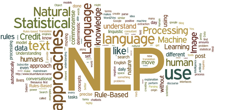 广东口碑好的NLP心理学培训甄选机构推荐一览 广东口碑好的NLP心理学培训甄选机构推荐一览