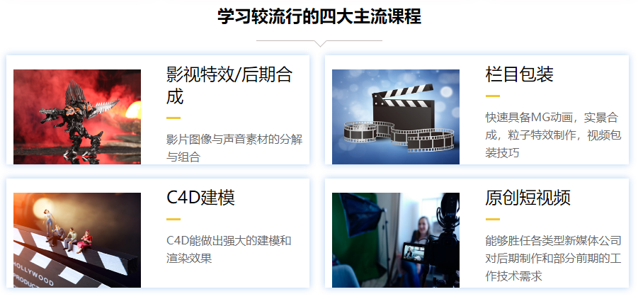 十大四川3d游戏建模培训机构甄选TOP榜单-针对3d动漫培训 十大四川3d游戏建模培训机构甄选TOP榜单-针对3d动漫培训
